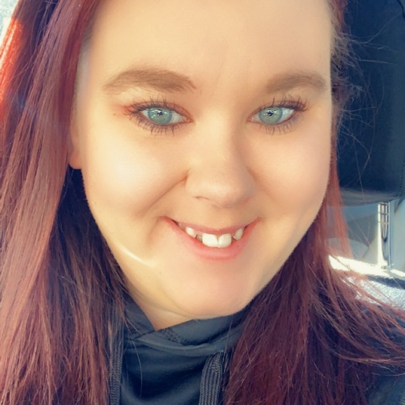 Meet your Posher, Molly - Picture 1 of 1